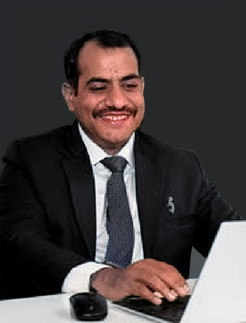 Naresh Aggarwal
